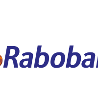 Klantcasus: Rabobank 1