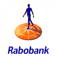 Klantcasus: Rabobank