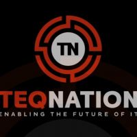 TEQNation