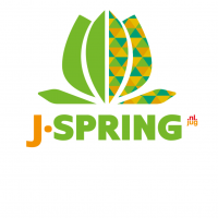 J-Spring