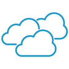 Cloud