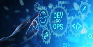 DevOps