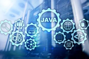 Java Developer