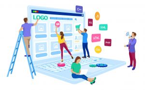 Frontend Developer