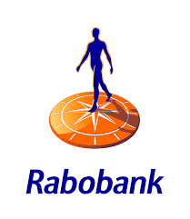 Klantcasus: Rabobank