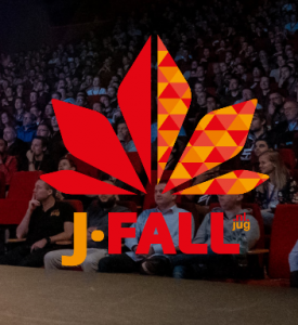 J-Fall