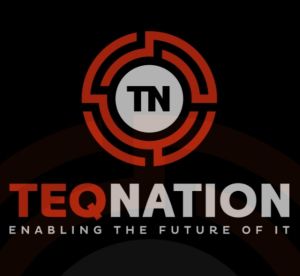 TEQNation