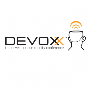 DEVOXX