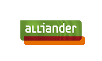 Alliander