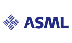 ASML