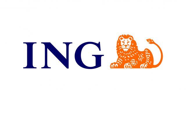 ING